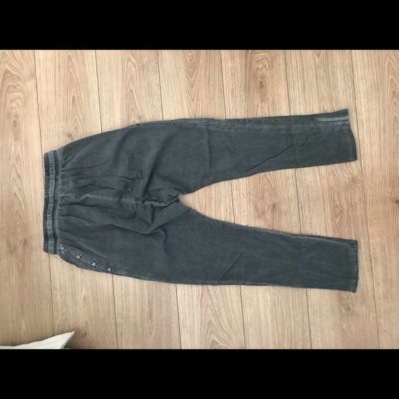 Pant - Picture 3 of 4